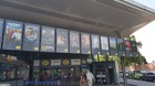 La-salas-de-cine-de-cinesa-y-renoir-confirman-que-bajaran-el-iva-a-las-entradas-a-partir-de-manana-c_s