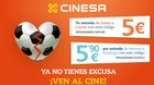 Cinesa-codigos-descuento-valido-hasta-el-12-de-julio-c_s