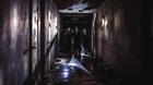 Gonjiam-haunted-asylum-trailer-c_s