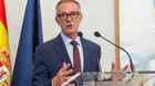 El-ministro-de-cultura-pide-que-volvamos-al-cine-tras-la-bajada-del-iva-c_s