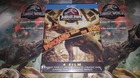 Jurassic-park-collection-steelbook-25-anniversary-mi-compra-06-07-2018-c_s
