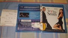 Sr-y-sra-smith-mi-compra-08-07-2018-por-1-95-euros-en-game-que-nota-le-dais-a-esta-pelicula-c_s