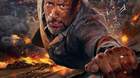 Dwayne-johnson-es-el-rey-del-cine-de-accion-actual-c_s