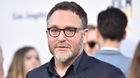 Colin-trevorrow-habla-de-su-salida-de-star-wars-ix-el-libro-de-henry-es-un-star-wars-encubierto-segun-colin-trevorrow-spoilers-c_s