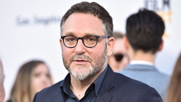 Colin Trevorrow habla de su salida de Star Wars IX + 'El Libro de Henry' es un Star Wars encubierto según Colin Trevorrow (SPOILERS)
