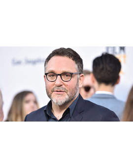 Colin Trevorrow habla de su salida de Star Wars IX + 'El Libro de Henry' es un Star Wars encubierto según Colin Trevorrow (SPOILERS)