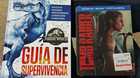 Guia-de-supervivencia-de-jurassic-world-el-reino-caido-tomb-raider-steelbook-3d-mi-compra-11-07-2018-c_s
