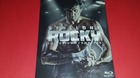 Rocky-collezione-completa-mi-compra-11-07-2018-por-solo-5-63-euros-edicion-italiana-c_s