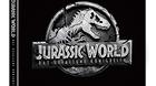 Jurassic-world-das-gefallene-konigreich-2d-limited-steelbook-blu-ray-limited-edition-alemania-dvd-c_s