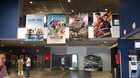 La-taquilla-apenas-nota-la-bajada-del-iva-en-las-entradas-de-cine-c_s