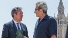 Los-goya-reivindicaran-el-cine-como-un-sector-estrategico-c_s