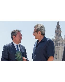 Los Goya reivindicarán el cine como un sector «estratégico»