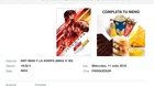 Ant-man-y-la-avispa-mi-critica-y-mi-entrada-sin-spoilers-nota-8-10-digna-y-eficaz-secuela-de-ant-man-c_s