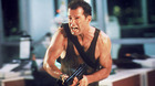 Yippee-ki-yay-john-mcclane-y-los-30-anos-de-jungla-de-cristal-c_s