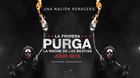 La-primera-purga-la-noche-de-las-bestias-los-que-ya-la-habeis-visto-es-mejor-igual-o-peor-que-las-anteriores-c_s