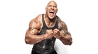 Dwayne-johnson-the-rock-ya-que-hoy-estrena-el-rascacielos-cual-es-tu-pelicula-favorita-de-este-actor-c_s