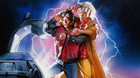 Regreso-al-futuro-cual-es-tu-escena-favorita-de-esta-trilogia-c_s