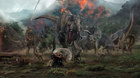 Jurassic-world-el-reino-caido-y-los-brutales-datos-con-los-que-acabara-su-andadura-mundial-c_s