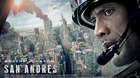 San-andres-que-nota-le-dais-a-esta-pelicula-c_s