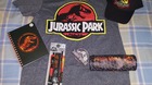 Compras-de-jurassic-park-y-jurassic-world-camiseta-gorra-estuche-libreta-bolis-etc-mi-compra-16-07-2018-c_s
