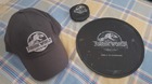 Regalo-de-gorra-y-frisbee-de-jurassic-world-el-reino-caido-del-concurso-de-dia-c_s