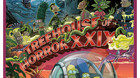 Los-simpson-haran-un-homenaje-a-jurassic-world-c_s