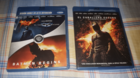 Trilogia-el-caballero-oscuro-cual-es-tu-orden-de-preferencia-de-la-saga-y-que-nota-le-das-a-cada-una-de-las-peliculas-c_s