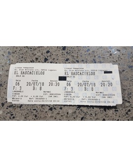 El Rascacielos: Mi Critica y mi Entrada [Sin Spoilers]. Nota 5.5/10. La versión light y descafeinada de La Jungla de Cristal + El Coloso en Llamas