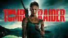 Os-gustaria-ver-una-secuela-de-tomb-raider-protagonizada-por-alicia-vikander-c_s