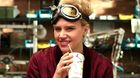 Kate-mckinnon-ghostbusters-c_s