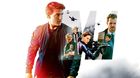 Mision-imposible-fallout-video-360-tras-las-camaras-c_s