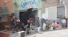 Las-calles-de-cartagena-por-las-que-pasara-este-sabado-terminator-c_s