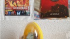 Accion-cine-jurassic-world-el-reino-caido-la-novela-caramelos-pez-jurassic-world-mis-compras-30-07-2018-c_s