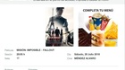 Mision-imposible-fallout-mi-critica-y-mi-entrada-sin-spoilers-nota-8-5-10-mas-mision-imposible-que-nunca-c_s