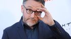El-libro-de-henry-es-un-star-wars-encubierto-segun-colin-trevorrow-c_s