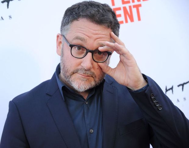 El Libro de Henry es un Star Wars encubierto según Colin Trevorrow