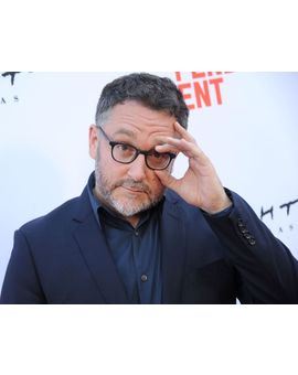 El Libro de Henry es un Star Wars encubierto según Colin Trevorrow