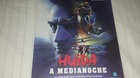 Huida-a-media-noche-regalazo-por-mi-cumpleanos-de-reel-one-muy-pronto-unboxing-de-la-edicion-c_s
