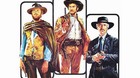The-good-the-bad-and-the-ugly-background-175733-c_s