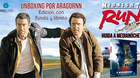 Unboxing-de-la-edicion-de-huida-a-medianoche-con-funda-y-libreto-editada-por-reel-one-c_s