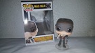 Furiosa-funko-de-mad-max-fury-road-mi-compra-02-08-2018-c_s