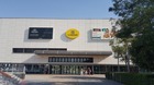 La-gran-mentira-de-que-los-espanoles-no-van-al-cine-por-el-iva-que-opinais-sobre-este-articulo-c_s