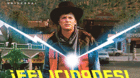 Hoy-3-de-agosto-cumple-anos-nuestro-companero-albertronik-felicidades-c_s