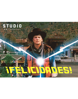 Hoy 3 de Agosto cumple años nuestro compañero Albertronik. Felicidades!