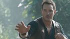 Humor-calores-jurasicas-spoilers-c_s