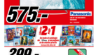 2x1-disney-mediamark-c_s