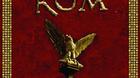 Oferton-rom-the-complete-collection-alemania-blu-ray-por-solo-18-96-creo-que-trae-castellano-pero-no-estoy-seguro-c_s