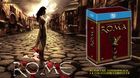 Roma-serie-completa-fotos-de-la-edicion-con-funda-de-carton-c_s