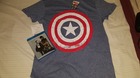 Camiseta-capitan-america-casino-royale-mis-compras-08-08-2018-c_s