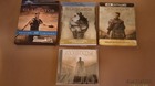 Gladiator-mi-coleccion-digibook-steelbook-steelbook-4k-bso-c_s
